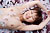 MISUZU Mochizuki|#119