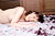 MISUZU Mochizuki|#121