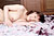 MISUZU Mochizuki|#123