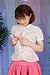 MISUZU Mochizuki|#15
