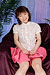 MISUZU Mochizuki|#19