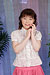 MISUZU Mochizuki|#2