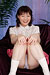 MISUZU Mochizuki|#21