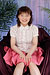 MISUZU Mochizuki|#29