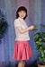 MISUZU Mochizuki|#3