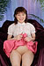 MISUZU Mochizuki|#35