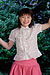 MISUZU Mochizuki|#36