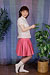 MISUZU Mochizuki|#4