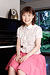 MISUZU Mochizuki|#46