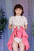 MISUZU Mochizuki|#5
