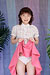 MISUZU Mochizuki|#6