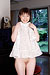 MISUZU Mochizuki|#66