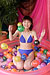 MISUZU Mochizuki|#77