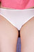 MISUZU Mochizuki|#8