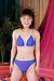 MISUZU Mochizuki|#80