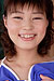 MISUZU Mochizuki|#90