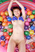 MISUZU Mochizuki|#95