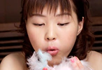 MISUZU Mochizuki