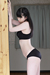 SANAMI|#103