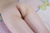SANAMI|#130