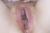 SANAMI|#152
