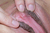 SANAMI|#157
