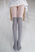 SANAMI|#30