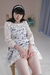 SANAMI|#36