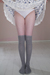 SANAMI|#49