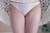 SANAMI|#50