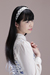 SANAMI|#52