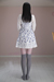 SANAMI|#54