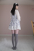 SANAMI|#55