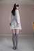 SANAMI|#56