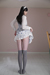 SANAMI|#57