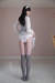 SANAMI|#58
