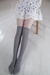 SANAMI|#6