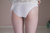SANAMI|#60