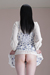 SANAMI|#62