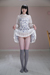 SANAMI|#66