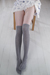 SANAMI|#7