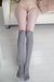 SANAMI|#86