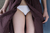 MOKA 2|#27