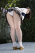 YUKIKO 2|#10
