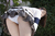 YUKIKO 2|#11