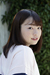 YUKIKO 2|#15