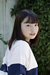 YUKIKO 2|#16