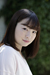 YUKIKO 2|#17