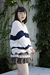 YUKIKO 2|#2