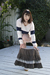 YUKIKO 2|#26